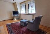 Kinderzimmer OG - 