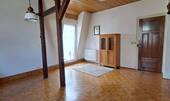 Wohnzimmer 1.2 Og - 