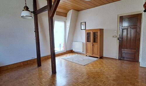 Wohnzimmer 1.2 Og - 
