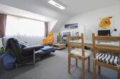 DG Wohnzimmer - 
