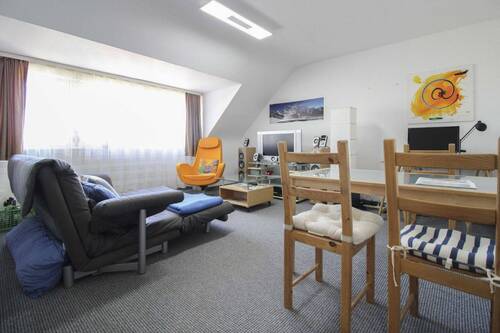 DG Wohnzimmer - 