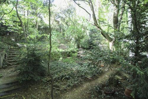 Garten - 