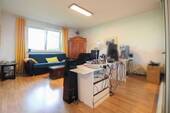 UG Wohnzimmer 1 - 1 Zimmer Mehrfamilienhaus, Wohnhaus zum Kaufen in Stuttgart