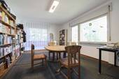 EG Wohnzimmer - 
