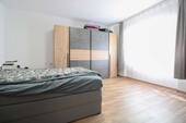 EG Schlafzimmer - 