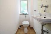 EG Gäste-WC - 
