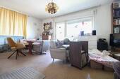 OG Wohnzimmer - 