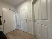 Flur/Eingangsbereich - 