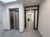 Aufzug - 