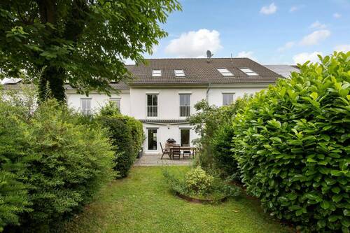 Garten - 