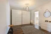Flur - 