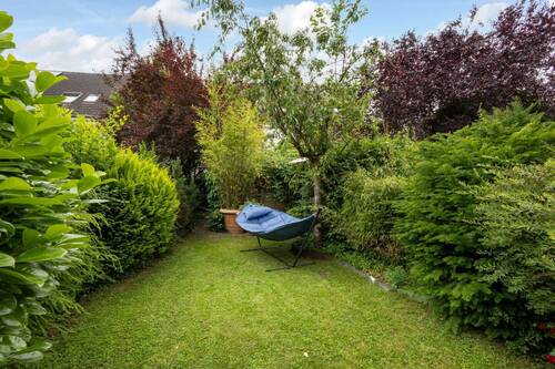 Garten - 