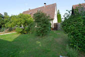 Bild5 - 
