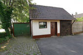 Bild6 - 