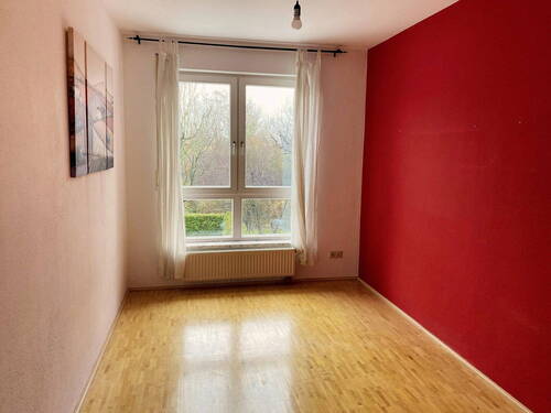 Kinderzimmer - Etagenwohnung mit 105,00 m² in Erlangen zum Kaufen