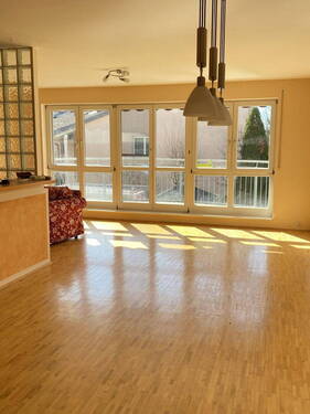 Wohnzimmer - 