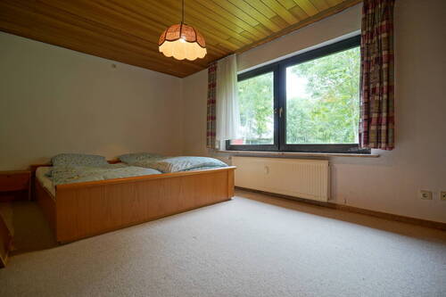 7M301252 - 