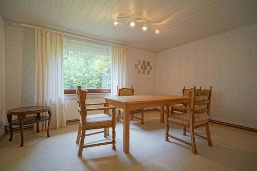 Zimmer - 