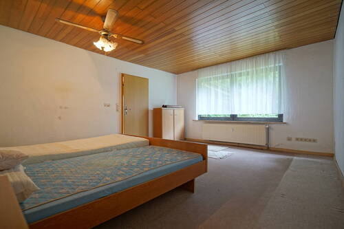 Zimmer - 