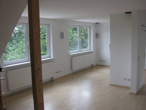 Wohnbereich - 