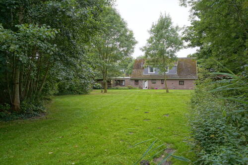 Garten - 