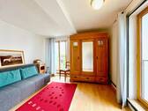 Gästezimmer OG - 