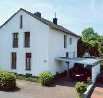 Licht, Luft & Lebensqualität - außergewöhnliches Zuhause mit vielen Details zum Verlieben - Bielefeld / Stieghorst