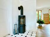 Kamin - 