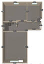 Grundriss 2 - 
