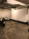 Stellplatz - 