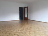Großes Zimmer, Blick Flur - 