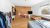 EG Schlafzimmer 2 - 