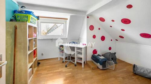 DG Büro 1 - 