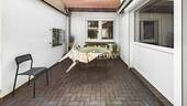 Terrasse 2 - 