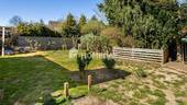Garten 1 - 