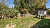 Garten 2 - 