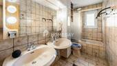 EG Badezimmer 1 1 - 