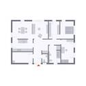 Grundriss - 