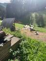 Bild 11 - 