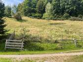 Bild 12 - 