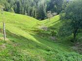 Bild 13 - 