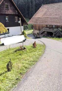 Bild 16 - 