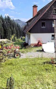 Bild 17 - 