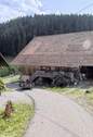 Bild 18 - 