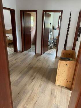 Bild 19 - 