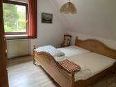 Bild 20 - 