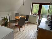 Bild 21 - 