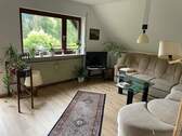 Bild 22 - 