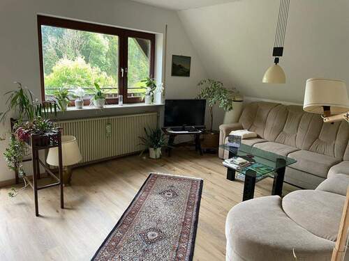 Bild 22 - 