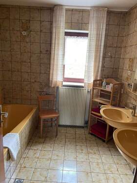 Bild 23 - 